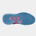Teniso batai mot. K-SWISS ULTRASHOT 3 HB infinity/blue blizzard EU39