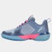 Teniso batai mot. K-SWISS ULTRASHOT 3 HB infinity/blue blizzard EU39