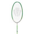 Badmintono raketė Carlton Velocitex G2.1 80g