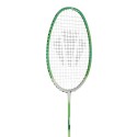 Badmintono raketė Carlton Velocitex G2.1 80g