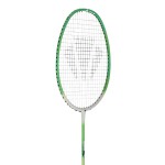 Badmintono raketė Carlton Velocitex G2.1 80g