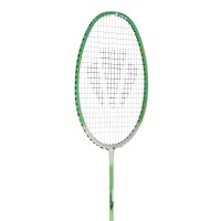 Badmintono raketė Carlton Velocitex G2.1 80g..