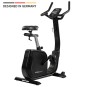 Dviratis ergometras KETTLER ERGO 800..