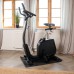 Dviratis ergometras KETTLER ERGO 800