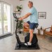 Dviratis ergometras KETTLER ERGO 800