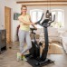 Dviratis ergometras KETTLER ERGO 800