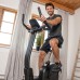 Dviratis ergometras KETTLER ERGO 800
