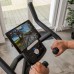 Dviratis ergometras KETTLER ERGO 800