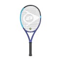 Lauko teniso raketė DUNLOP FX500 JNR (26