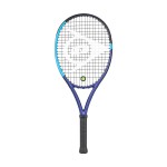 Lauko teniso raketė DUNLOP FX500 JNR (26