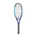 Lauko teniso raketė DUNLOP FX500 JNR (26