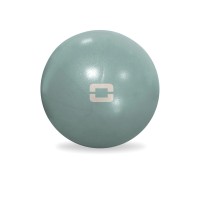 Jogos kamuolys TOORX Liveness AYP-004 25 cm..