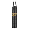 Bokso maišas REEBOK RSCB-11280GD 120cm/20kg