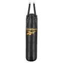 Bokso maišas REEBOK RSCB-11280GD 120cm/20kg