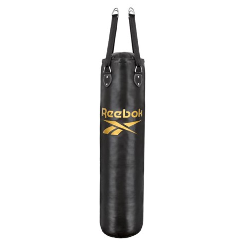 Bokso maišas REEBOK RSCB-11280GD 120cm/20kg
