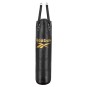 Bokso maišas REEBOK RSCB-11280GD 120cm/20kg..