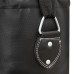 Bokso maišas REEBOK RSCB-11280GD 120cm/20kg