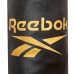 Bokso maišas REEBOK RSCB-11280GD 120cm/20kg