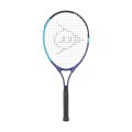 Lauko teniso raketė DUNLOP FX JNR (25