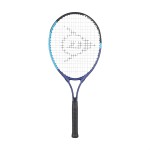 Lauko teniso raketė DUNLOP FX JNR (25