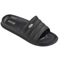 Šlepetės unisex BECO 90606 0 38 dydis