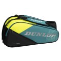 Krepšys tenisui DUNLOP SX PERFORMANCE 8
