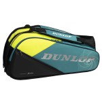 Krepšys tenisui DUNLOP SX PERFORMANCE 8