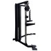 Jėgos treniruoklis KETTLER Cable Pulley FITMASTER