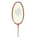 Badmintono raketė Carlton TRU-STORM SSx 3.0