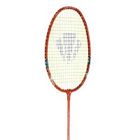 Badmintono raketė Carlton TRU-STORM SSx 3.0..