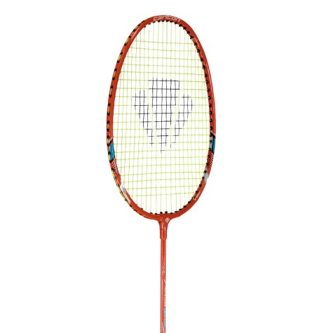 Badmintono raketė Carlton TRU-STORM SSx 3.0