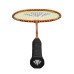 Badmintono raketė Carlton TRU-STORM SSx 3.0