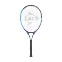 Lauko teniso raketė DUNLOP FX JNR (26