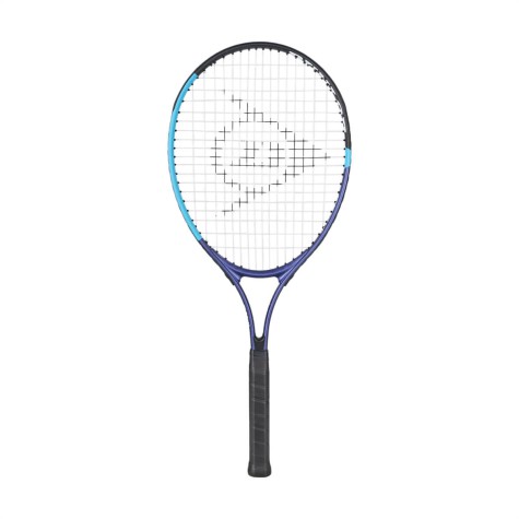 Lauko teniso raketė DUNLOP FX JNR (26