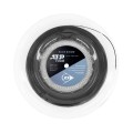 Stygos teniso raketei DUNLOP BLACK WIDOW ATP 17g/1.26mm 200m