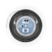 Stygos teniso raketei DUNLOP BLACK WIDOW ATP 17g/1.26mm 200m