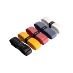 Skvošo raketės apvija DUNLOP PRO replacement, mixed