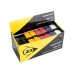 Skvošo raketės apvija DUNLOP PRO replacement, mixed