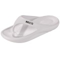 Šlepetės BECO 90682 1 41/42 dydis