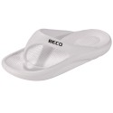 Šlepetės BECO 90682 1 41/42 dydis