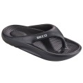 Šlepetės BECO 90682 0 39/40 dydis