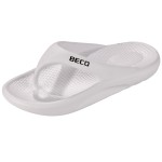 Šlepetės BECO 90682 1 37/38 dydis