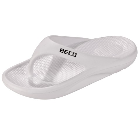 Šlepetės BECO 90682 1 37/38 dydis