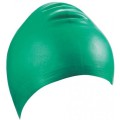 Plaukimo kepuraitė BECO 7344 8