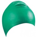 Plaukimo kepuraitė BECO 7344 8