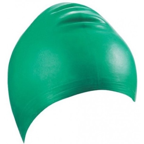 Plaukimo kepuraitė BECO 7344 8