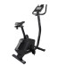 Dviratis ergometras KETTLER TOUR 200
