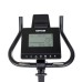 Dviratis ergometras KETTLER TOUR 200