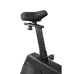 Dviratis ergometras KETTLER TOUR 200