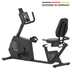 Dviratis treniruoklis KETTLER TOUR 400 R